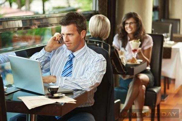 Bí quyết đơn giản để khởi động óc sáng tạo dành cho bạn