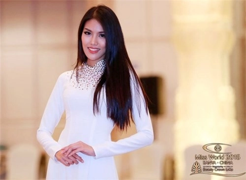 Có nhất thiết phải tìm ra lan khuê thứ hai