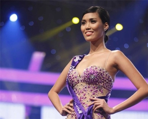 Có nhất thiết phải tìm ra lan khuê thứ hai