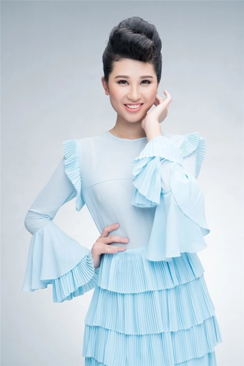 Có nhất thiết phải tìm ra lan khuê thứ hai