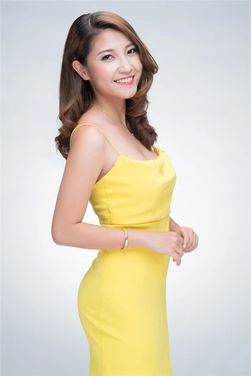 Có nhất thiết phải tìm ra lan khuê thứ hai
