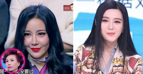 Đụng dao kéo 20 lần con gái bị mẹ dọa