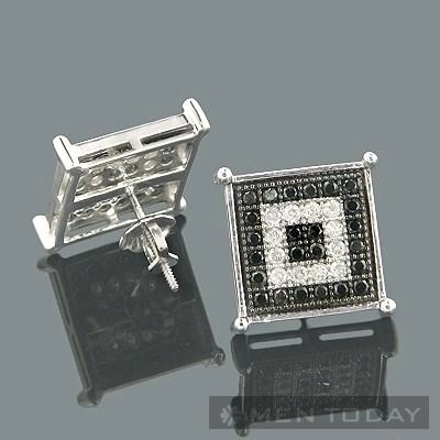 Mẹo chọn và sử dụng đồ trang sức cho nam