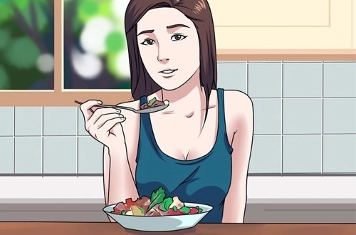 Những cách đơn giản giúp tống khứ kim loại nặng khỏi cơ thể
