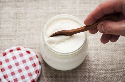 Những cách đơn giản giúp tống khứ kim loại nặng khỏi cơ thể