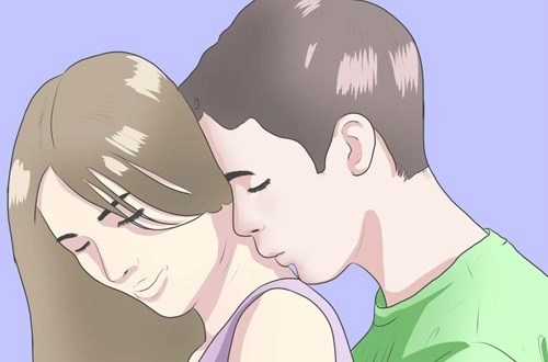 Những dấu hiệu cho thấy cơ thể đang thiếu chuyện chăn gối
