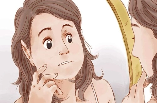 Những dấu hiệu cho thấy cơ thể đang thiếu chuyện chăn gối