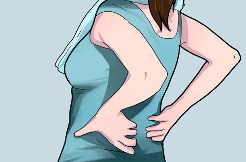 Những dấu hiệu cho thấy cơ thể đang thiếu chuyện chăn gối
