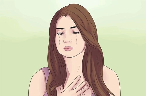 Những dấu hiệu cho thấy cơ thể đang thiếu chuyện chăn gối