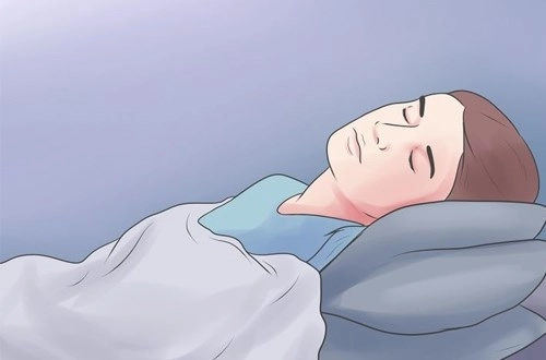Những dấu hiệu cho thấy cơ thể đang thiếu chuyện chăn gối