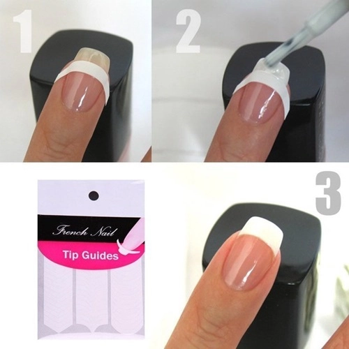 Những dụng cụ làm đẹp giá rẻ ứng cứu cho các nàng