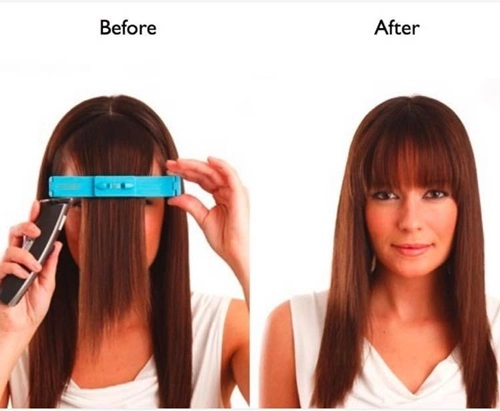 Những dụng cụ làm đẹp giá rẻ ứng cứu cho các nàng