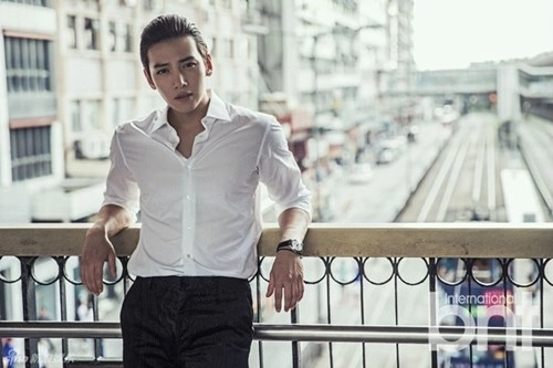 Những món đồ bình dân trở nên hot đột ngột