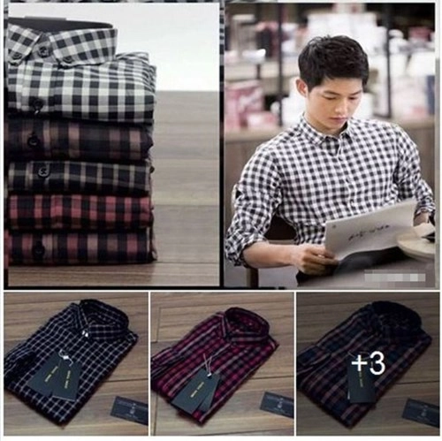 Những món đồ bình dân trở nên hot đột ngột