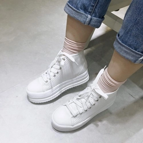 Những món đồ bình dân trở nên hot đột ngột