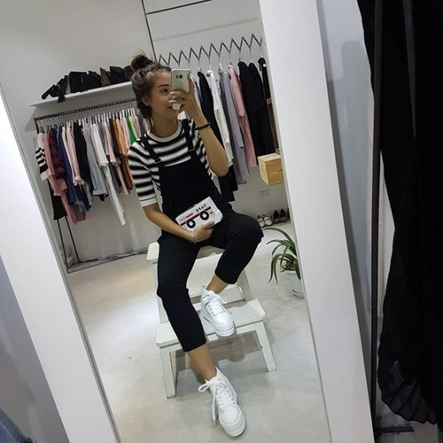 Những món đồ bình dân trở nên hot đột ngột