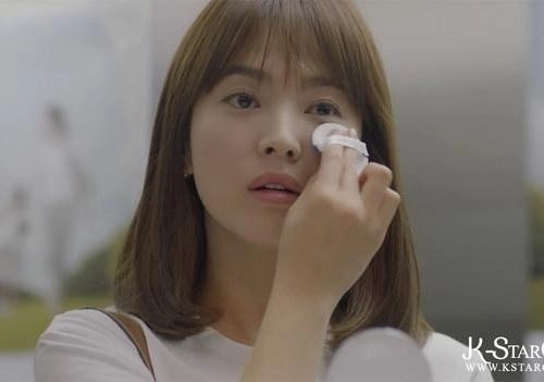 Những món đồ bình dân trở nên hot đột ngột