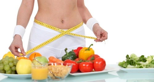 Những sai lầm chết người chị em hay mắc khi tập gym
