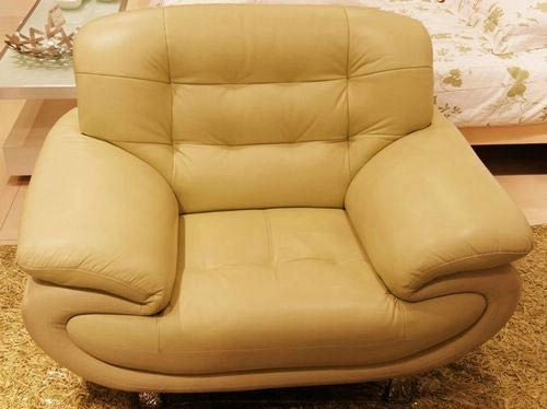 Những sai lầm lau chùi làm hỏng đồ nội thất chị em nên biết