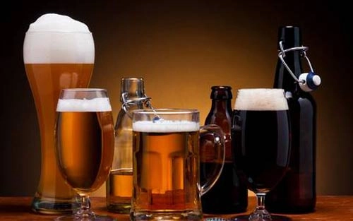 Những sai lầm lau chùi làm hỏng đồ nội thất chị em nên biết