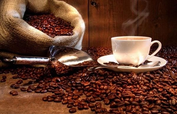 Những thực phẩm giúp xoa dịu cơn đau