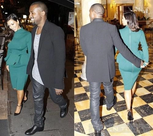 Phân biệt ba loại blazer nam phổ biến độc đáo