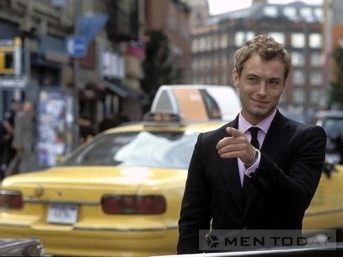 Phân biệt ba loại blazer nam phổ biến độc đáo