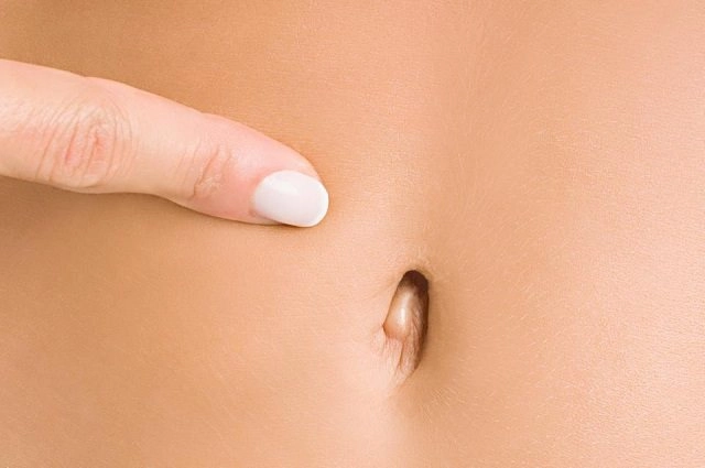 Trào lưu mới của ngành thẩm mỹ