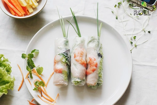 Ưu đãi lớn mừng khai trương nhà hàng thứ 3 tại hà nội