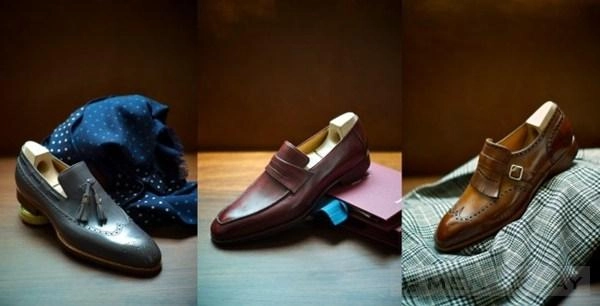 Mẹo giúp không đau chân khi dùng giày mới bạn nên biết