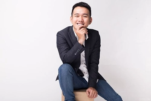 Sau công trí ai sẽ là nhân tố toả sáng