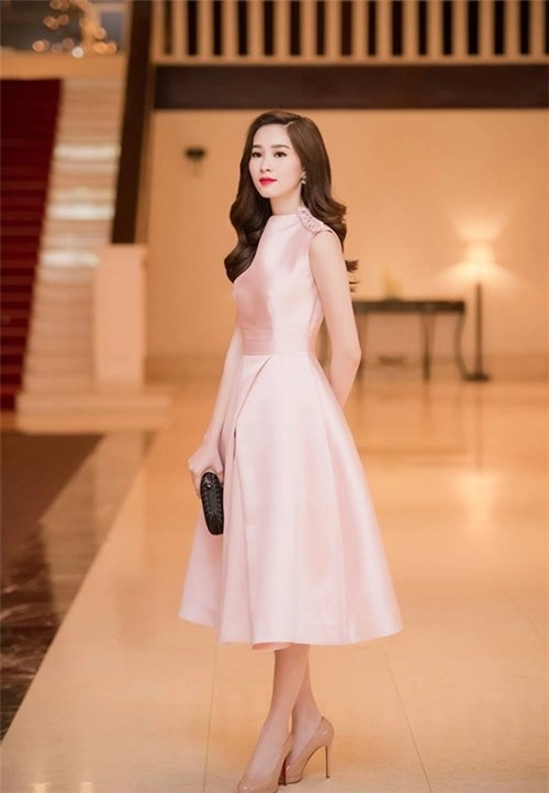 Sau công trí ai sẽ là nhân tố toả sáng