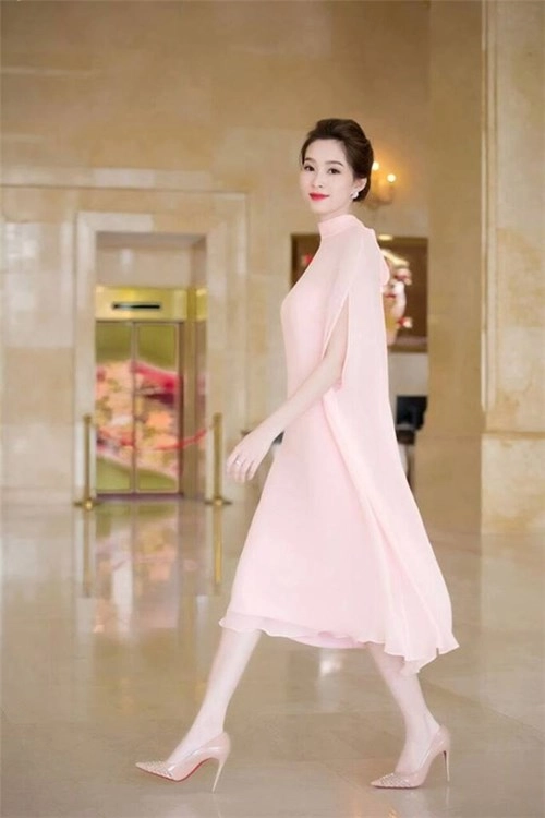 Sau công trí ai sẽ là nhân tố toả sáng