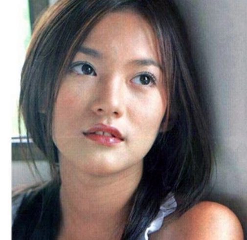 Vỡ mộng vì ảnh cũ đen đúa