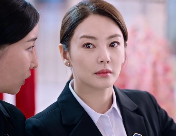 Bộ phim gây thất vọng của bản sao song hye kyo