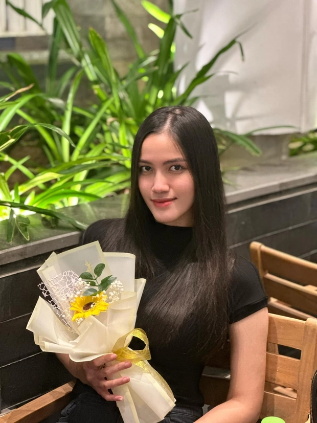 Nhan sắc đời thường của dàn hoa á hậu miss grand vietnam 2023 
