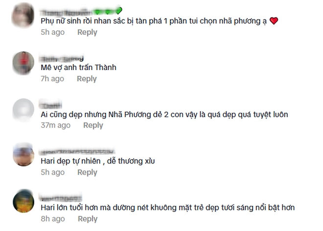2 mỹ nhân u40 hot nhất vbiz