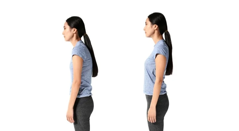 Bí kíp giúp diễn viên dương mịch thăng hạng nhan sắc