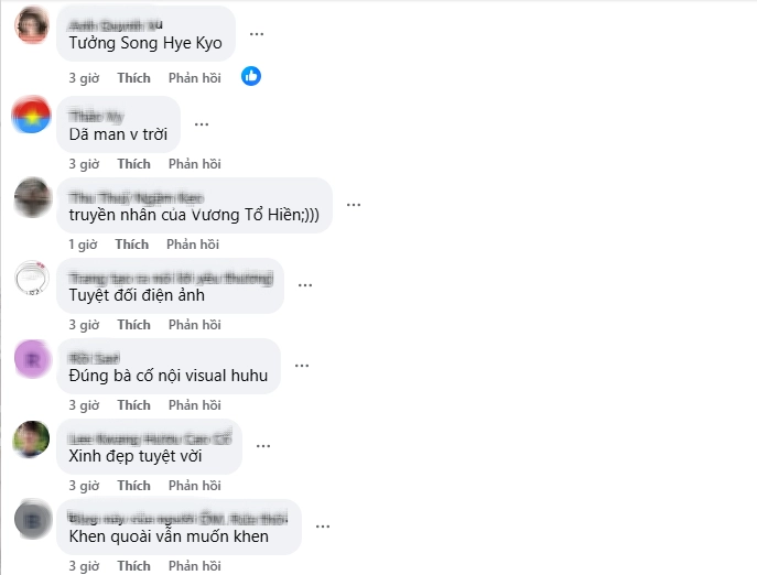 Irene gây lú với ảnh cận mặt nét “ảo như AI”, soi qua cam thường có dìm nổi tường thành nhan sắc?- Ảnh 3. Cận mặt nét ảo như ai của nữ thần irene