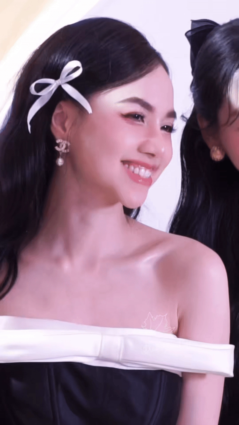 Đinh ngọc diệp mỹ nhân không tuổi của làng phim việt