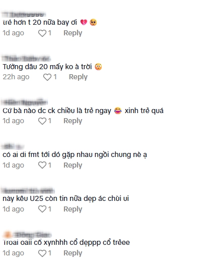 Đinh ngọc diệp mỹ nhân không tuổi của làng phim việt