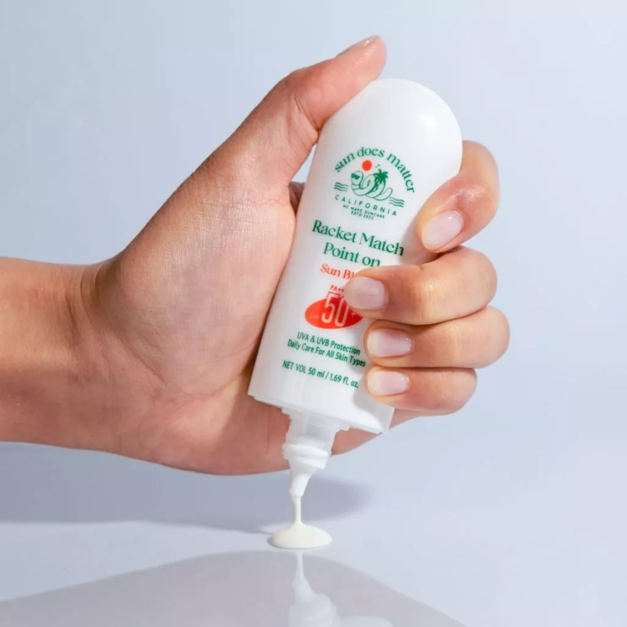 5 bước dưỡng da quan trọng nhất trong mùa hè mà nhiều chị em thường làm sai- Ảnh 4. 5 bước dưỡng da chị em nên làm trong hè 2025