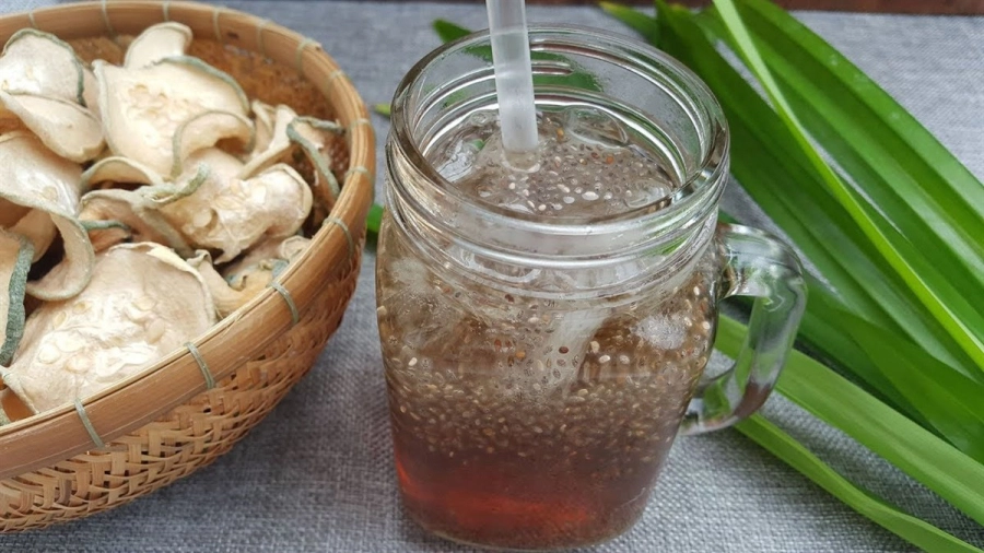 Loại quả Bạn có biết loại quả vua nhuận tràng ăn vào giảm cân