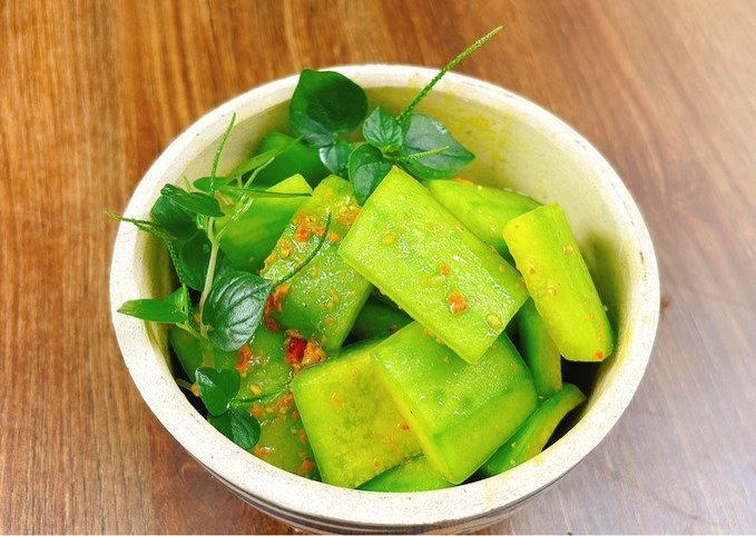 Loại quả Bạn có biết loại quả vua nhuận tràng ăn vào giảm cân