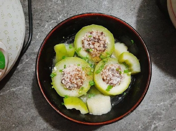 Loại quả Bạn có biết loại quả vua nhuận tràng ăn vào giảm cân
