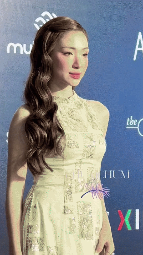 Phải chăng đây chính điểm yếu của gương mặt hòa minzy