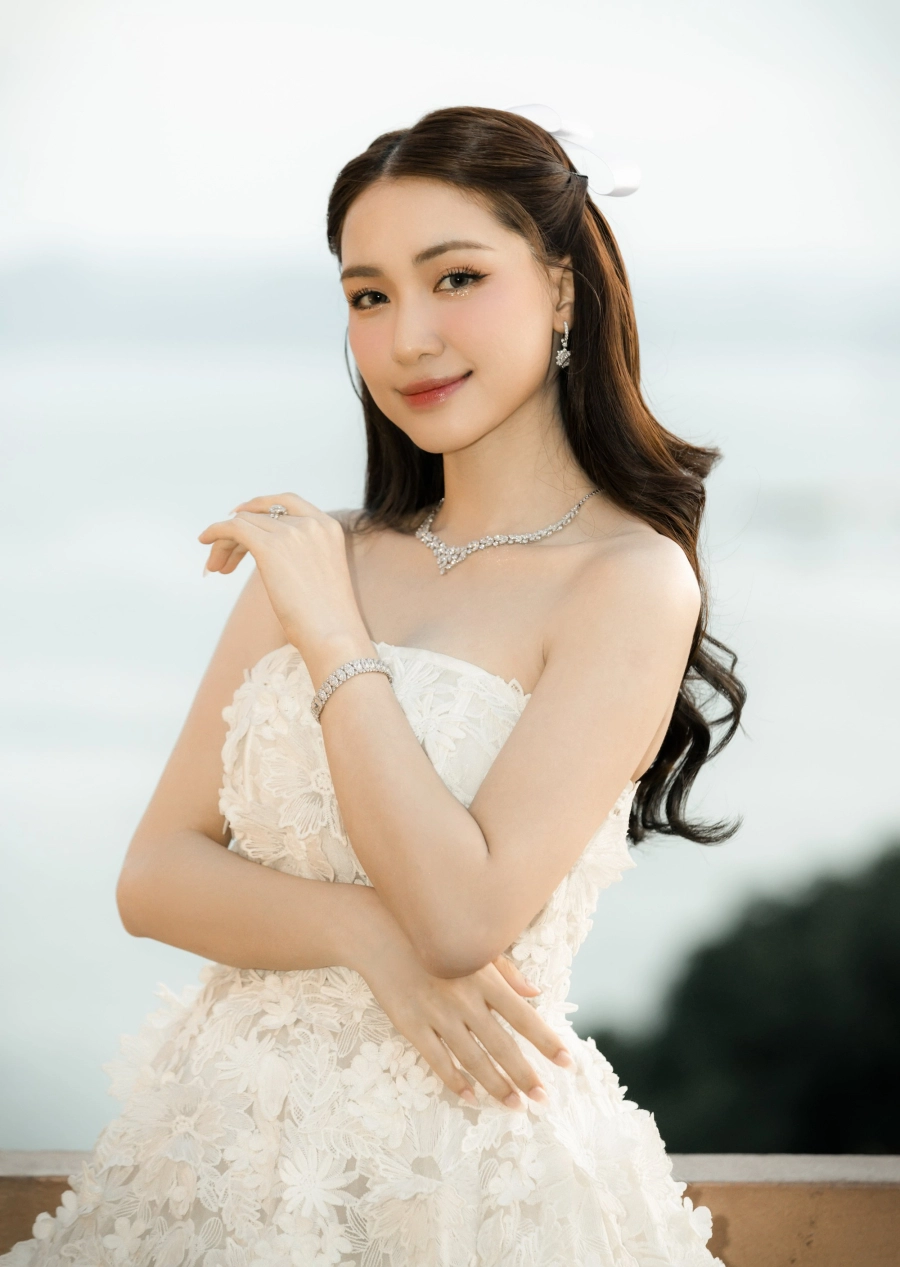 Phải chăng đây chính điểm yếu của gương mặt hòa minzy