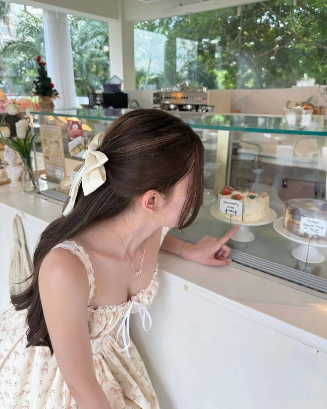 Tăng mỹ hàn bị soi nâng cấp vòng 1 