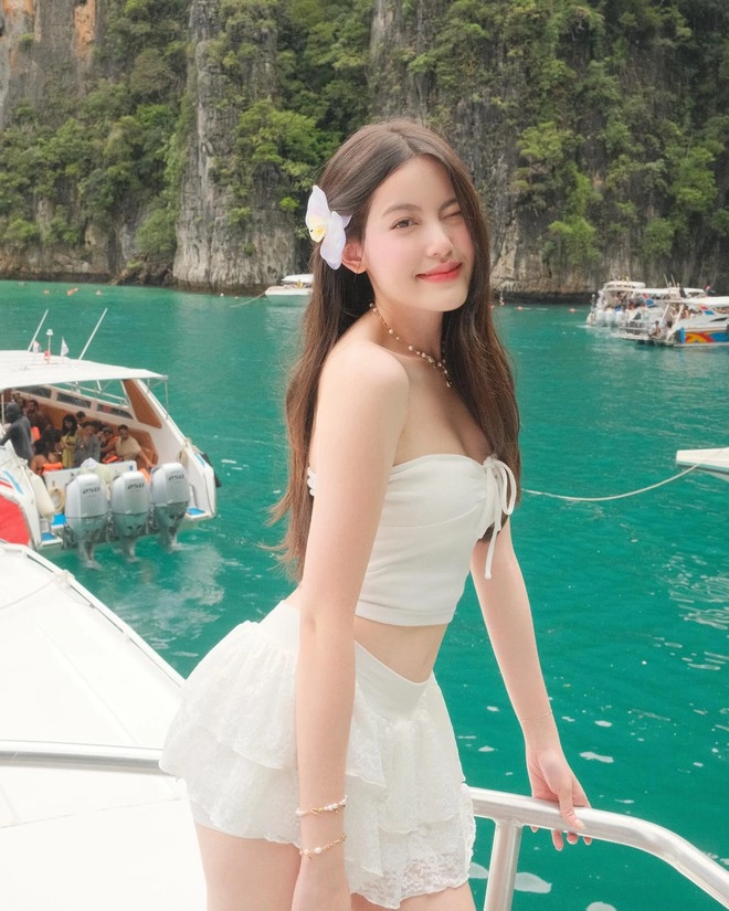 Tăng mỹ hàn bị soi nâng cấp vòng 1 