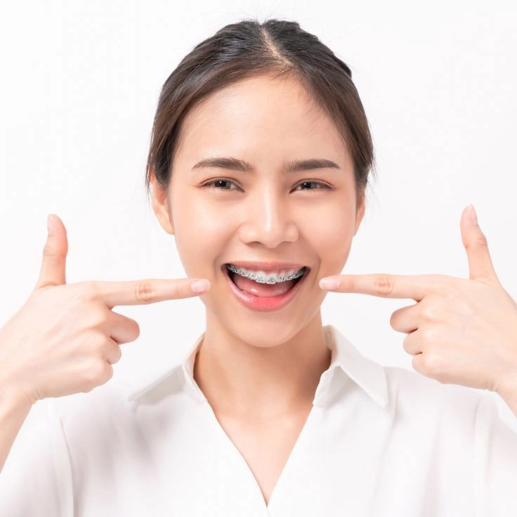 100 triệu để đổi nụ cười: Liệu có đáng không?- Ảnh 3. Chi 100 triệu để đổi lấy nụ cười